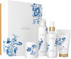 Rituals Amsterdam Collection Geschenkset Large