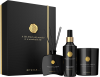Rituals Private Collection Precious Amber GiftSet Large