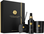 Rituals Private Collection Precious Amber GiftSet Large