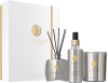 Rituals Private Collection Royal Tea Cadeaupakket Large