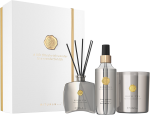 Rituals Private Collection Royal Tea Cadeaupakket Large
