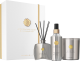 Rituals Private Collection Royal Tea Cadeaupakket Large