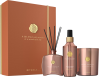 Rituals Private Collection Suede Vanilla Geschenkset