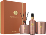 Rituals Private Collection Suede Vanilla Geschenkset
