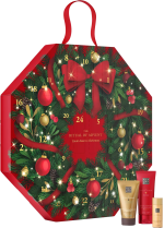 Rituals Adventskalender 2025