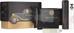 Rituals Car Giftset Private Collection Velvet Oudh