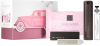Rituals Car Gifset Sakura Woman autoparfum