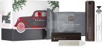 Rituals Car Giftset Homme