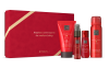 The Ritual of Ayurveda Giftset Small