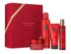 The Ritual of Ayurveda Giftset Medium