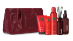 The Ritual of Ayurveda Giftset Large