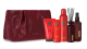 The Ritual of Ayurveda Giftset Large