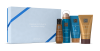 The Ritual of Hammam Cadeaupakket Small
