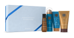 The Ritual of Hammam Cadeaupakket Small