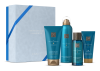 The Ritual of Hammam Pakket Medium