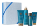 The Ritual of Hammam Pakket Medium