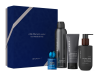 Rituals Homme Geschenkpakket Medium