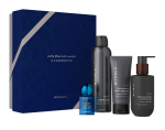 Rituals Homme Geschenkpakket Medium