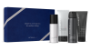 Rituals Homme Pakket Small