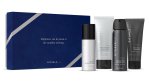 Rituals Homme Pakket Small