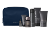 Rituals Homme Giftset Large
