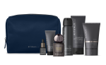 Rituals Homme Giftset Large