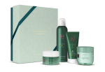 The Ritual of Jing Pakket Medium