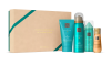 The Ritual of Karma Cadeauset Small