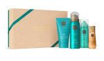 The Ritual of Karma Cadeauset Small
