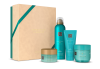 The Ritual of Karma Giftset Medium