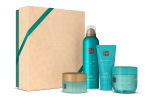The Ritual of Karma Giftset Medium