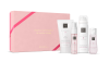 The Ritual of Sakura Cadeaubox Small