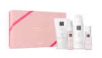 The Ritual of Sakura Cadeaubox Small