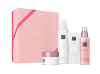 The Ritual of Sakura Cadeauset Medium