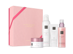 The Ritual of Sakura Cadeauset Medium