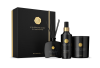 Rituals Private Collection Mystic Cedar Giftset