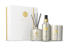Rituals Private Collection Royal Tea Geschenkpakket