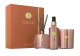 Rituals Private Collection Wild Fig Pakket