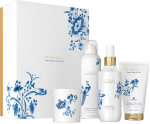 Rituals Amsterdam Collection Giftsets