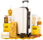 Avontuurlijk Samenzijn