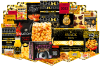 Snack Sensatie Beats