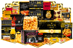 Snack Sensatie Beats