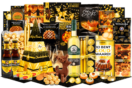 Warme Verwen