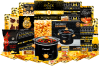Comfort Cravings XL