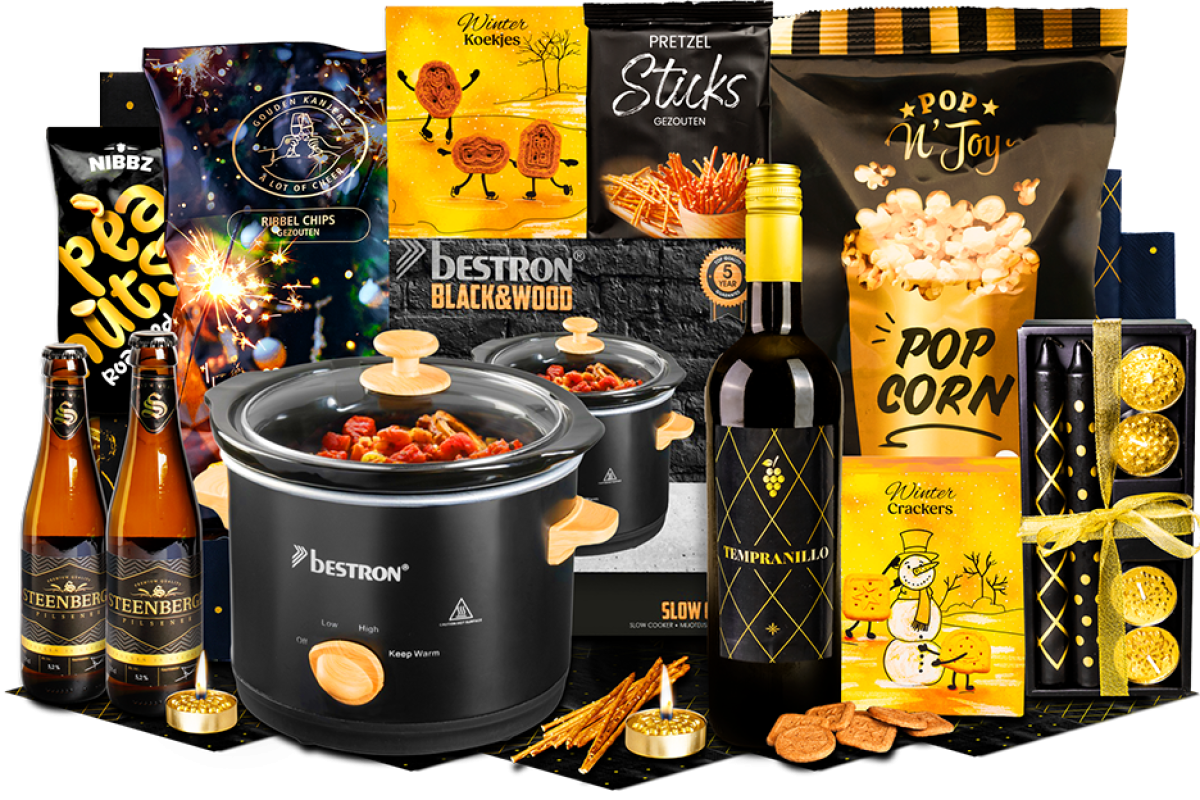 Koperen Suddermagier