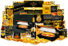 Ultiem Grillmoment