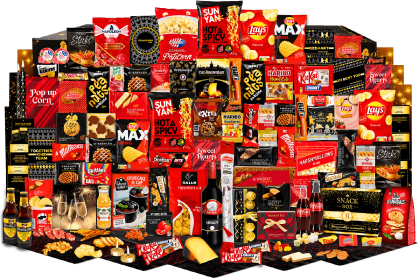 Gouden Verrassing