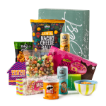 Vrolijk Familiepalet