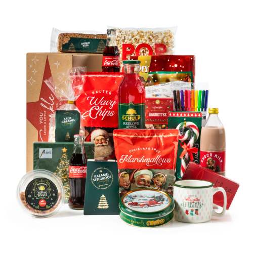 Feestelijk Samenzijn