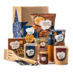 Aziatisch Vakmanschap